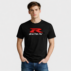 Camiseta R GS-X