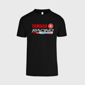 Camiseta Yamaha Racing Team