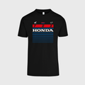 Camiseta HRC - FOX 2