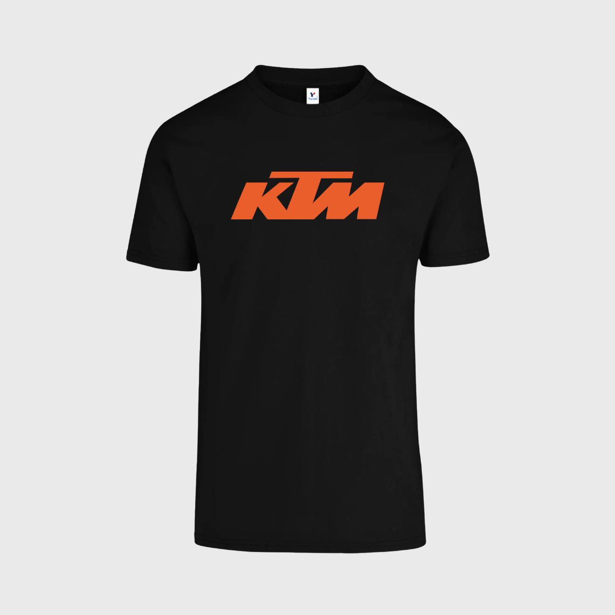 Camiseta KTM